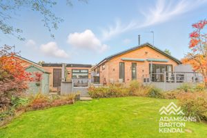 Photo 32- click for photo gallery